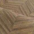 Tapeta jodełka Casamance A75371018 Ocotea Select 8