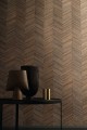 Tapeta jodełka Casamance A75371018 Ocotea Select 8