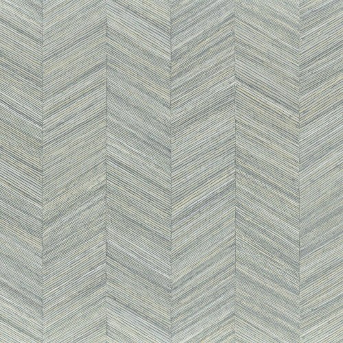 Tapeta jodełka Casamance A75371324 Ocotea Select 8