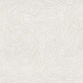 Tapeta fale Casamance A75413874 Voie Lactee Select 8