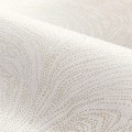 Tapeta fale Casamance A75413874 Voie Lactee Select 8