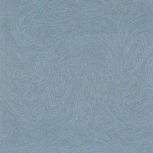 Tapeta fale Casamance A75414078 Voie Lactee Select 8