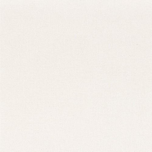 Tapeta jednokolorowa Casamance A75422446 Octa Select 8