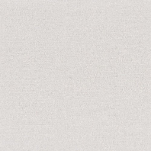 Tapeta jednokolorowa Casamance A75422548 Octa Select 8