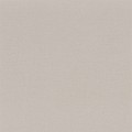 Tapeta jednokolorowa Casamance A75422650 Octa Select 8