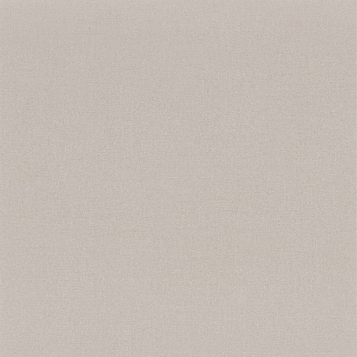 Tapeta jednokolorowa Casamance A75422650 Octa Select 8