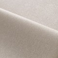 Tapeta jednokolorowa Casamance A75422650 Octa Select 8