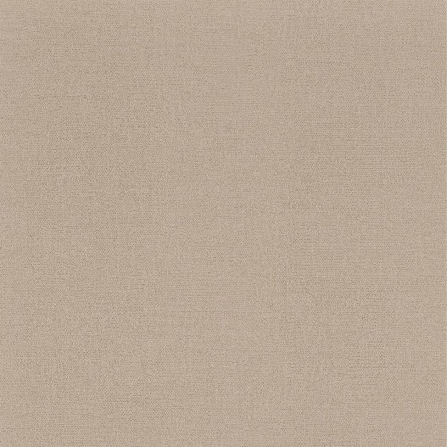 Tapeta jednokolorowa Casamance A75422752 Octa Select 8