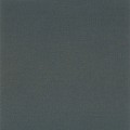 Tapeta jednokolorowa Casamance A75423160 Octa Select 8