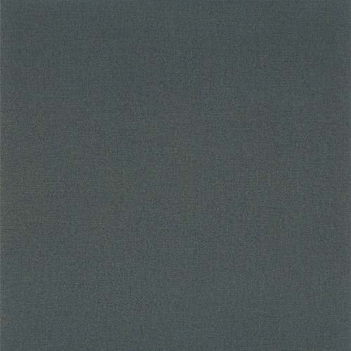 Tapeta jednokolorowa Casamance A75423160 Octa Select 8