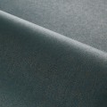 Tapeta jednokolorowa Casamance A75423160 Octa Select 8