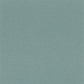 Tapeta jednokolorowa Casamance A75423262 Octa Select 8