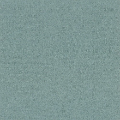 Tapeta jednokolorowa Casamance A75423262 Octa Select 8