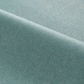 Tapeta jednokolorowa Casamance A75423262 Octa Select 8