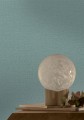 Tapeta jednokolorowa Casamance A75423262 Octa Select 8