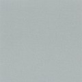 Tapeta jednokolorowa Casamance A75423364 Octa Select 8