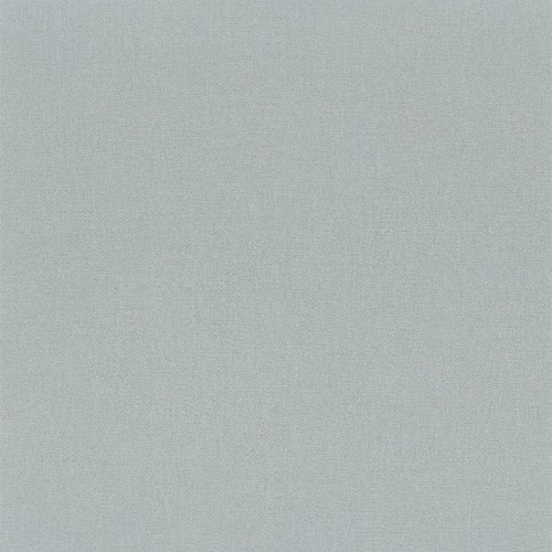 Tapeta jednokolorowa Casamance A75423364 Octa Select 8