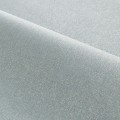 Tapeta jednokolorowa Casamance A75423364 Octa Select 8