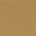 Tapeta jednokolorowa Casamance A75423568 Octa Select 8