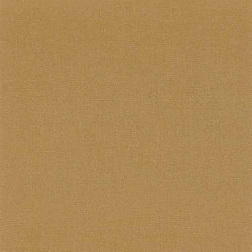 Tapeta jednokolorowa Casamance A75423568 Octa Select 8