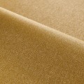 Tapeta jednokolorowa Casamance A75423568 Octa Select 8