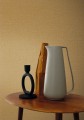 Tapeta jednokolorowa Casamance A75423568 Octa Select 8