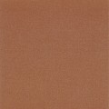 Tapeta jednokolorowa Casamance A75423670 Octa Select 8