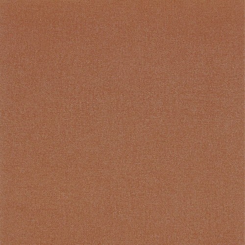 Tapeta jednokolorowa Casamance A75423670 Octa Select 8