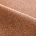Tapeta jednokolorowa Casamance A75423670 Octa Select 8