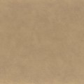 Tapeta płótno Casamance C75491732 Argile Select 8