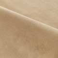 Tapeta płótno Casamance C75491732 Argile Select 8