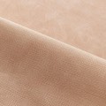Tapeta płótno Casamance C75492446 Argile Select 8