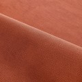 Tapeta płótno Casamance C75492854 Argile Select 8