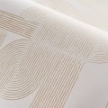 Tapeta linie Casamance A75701222 Hector Select 8