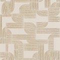 Tapeta linie Casamance A75701324 Hector Select 8