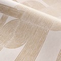 Tapeta linie Casamance A75701324 Hector Select 8