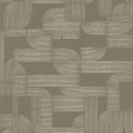 Tapeta linie Casamance A75701528 Hector Select 8