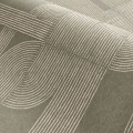 Tapeta linie Casamance A75701528 Hector Select 8