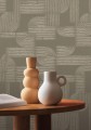 Tapeta linie Casamance A75701528 Hector Select 8
