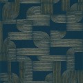 Tapeta linie Casamance A75701834 Hector Select 8