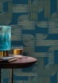 Tapeta linie Casamance A75701834 Hector Select 8