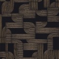 Tapeta linie Casamance A75701936 Hector Select 8