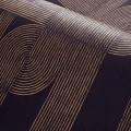 Tapeta linie Casamance A75701936 Hector Select 8