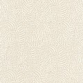 Tapeta drobna geometria Casamance A75722650 Passy Select 8