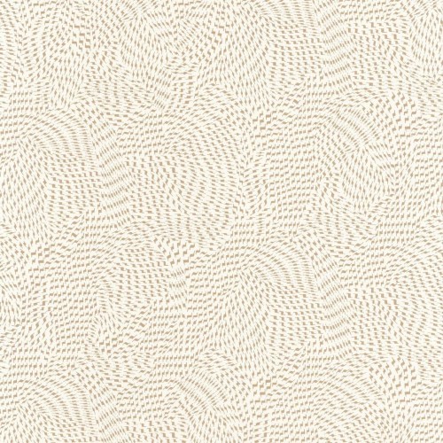 Tapeta drobna geometria Casamance A75722650 Passy Select 8