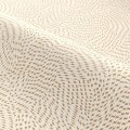 Tapeta drobna geometria Casamance A75722650 Passy Select 8
