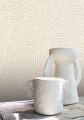 Tapeta drobna geometria Casamance A75722650 Passy Select 8