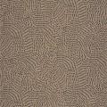 Tapeta drobna geometria Casamance A75722752 Passy Select 8