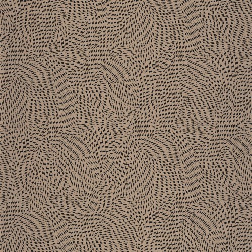 Tapeta drobna geometria Casamance A75722752 Passy Select 8