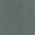 Tapeta drobna geometria Casamance A75722854 Passy Select 8